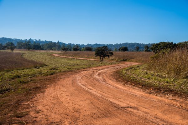 Cost of Dirt Driveway Repair in Logan