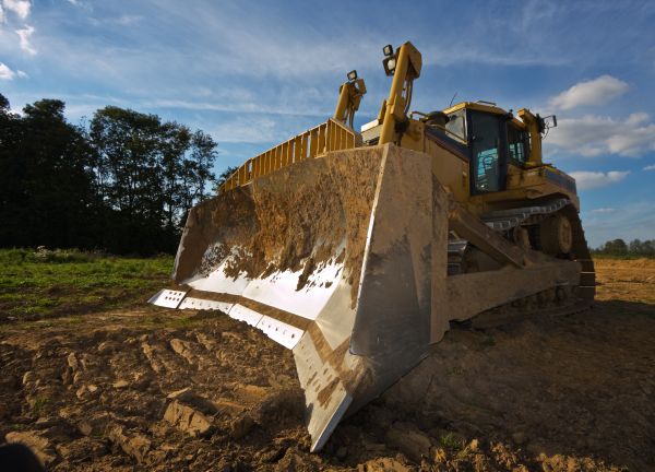 Cost of Slope Flattening in Logan