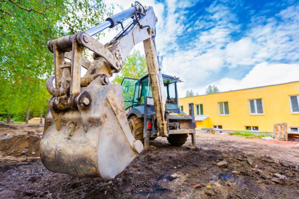 Cost of Resloping in Logan
